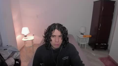 Snapshot of sweetlian_04 chatting on 21, 4, 2026 Lian online show from 21, 4, 2026