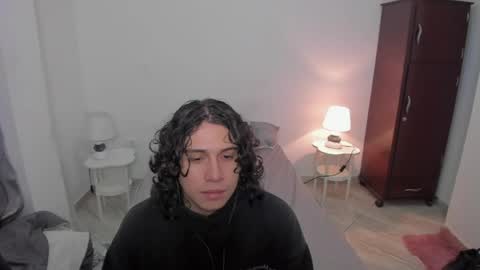 Snapshot of sweetlian_04 chatting on 22, 4, 2026 Lian online show from 22, 4, 2026