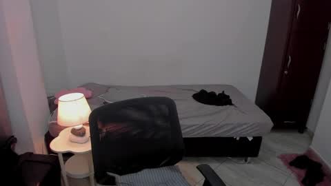 Snapshot of sweetlian_04 chatting on 26, 4, 2026 Lian online show from 26, 4, 2026