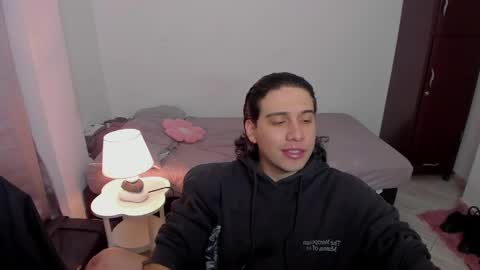 Snapshot of sweetlian_04 chatting on 27, 4, 2026 Lian online show from 27, 4, 2026