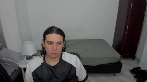 Snapshot of sweetlian_04 chatting on 29, 4, 2026 Lian online show from 29, 4, 2026