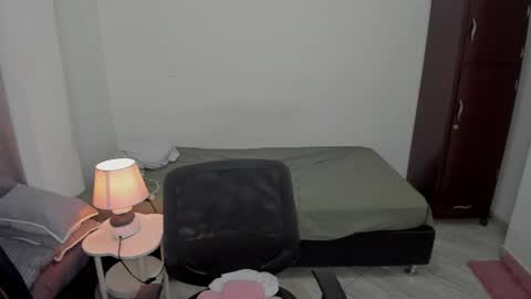Snapshot of sweetlian_04 chatting on 1, 5, 2026 Lian online show from 1, 5, 2026