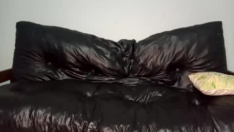 Snapshot of sweetlifter chatting on 14, 3, 2026 Jose online show from 14, 3, 2026