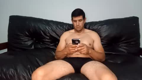 Snapshot of sweetlifter chatting on 2, 4, 2026 Jose online show from 2, 4, 2026