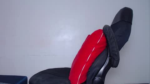 mayra online show from 3, 12, 2025