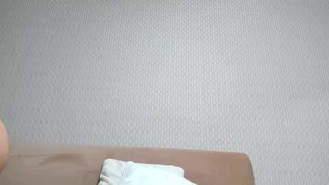 sweetlikecandy21 online show from 28, 2, 2025