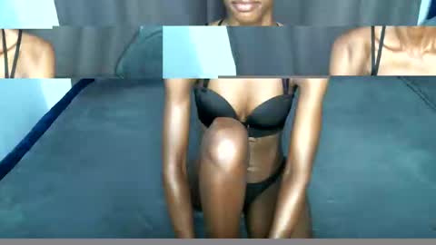 sweetlilly2540 online show from 8, 2, 2026