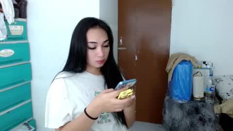 Lilly online show from 11, 12, 2024