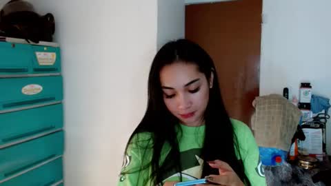 Lilly online show from 22, 12, 2024