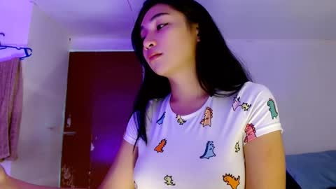 Lilly online show from 27, 9, 2025