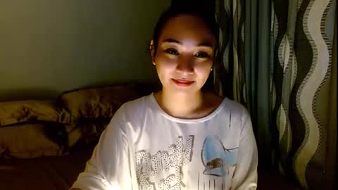 Lilly online show from 10, 3, 2026