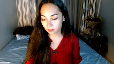 Lilly online show from 17, 5, 2026