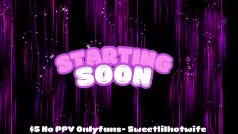 Snapshot of sweetlilraven chatting on 2, 2, 2025 Sweetlilraven online show from 2, 2, 2025