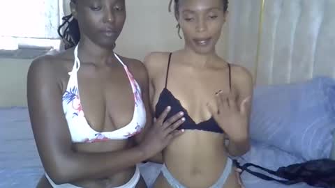 sweetlily_30 online show from 16, 11, 2025