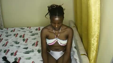 Snapshot of sweetlily_30 chatting on 11, 4, 2026 sweetlily_30 online show from 11, 4, 2026