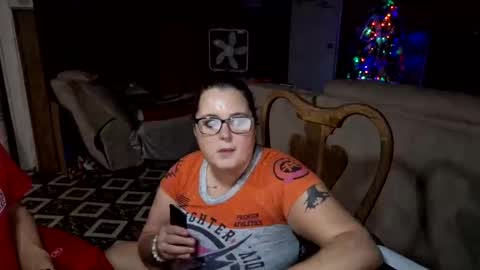 Snapshot of sweetlips0pupukiki chatting on 10, 12, 2024 sweetlips0pupukiki online show from 10, 12, 2024