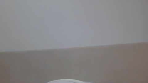 Snapshot of sweetlipshee chatting on 26, 5, 2026 sweetlipshee online show from 26, 5, 2026