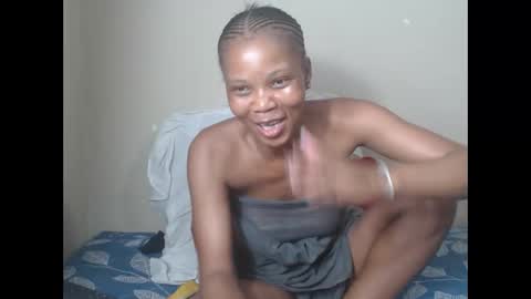 sweetlipss_ online show from 16, 12, 2025