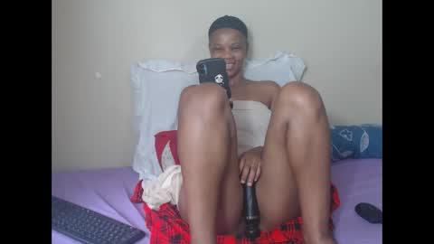 sweetlipss_ online show from 21, 12, 2025