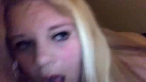 Lisa  online show from 1, 1, 2025