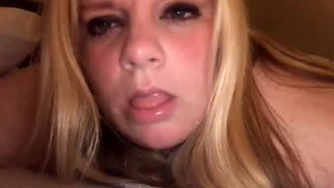 Lisa  online show from 6, 1, 2025