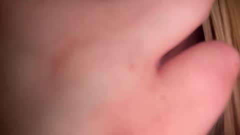 Lisa  online show from 16, 1, 2025