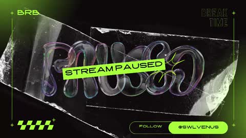 Venus online show from 20, 2, 2025