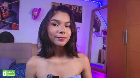 Venus online show from 22, 2, 2025