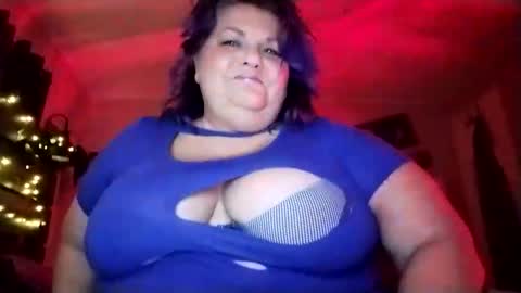 sweetlolajean online show from 15, 11, 2025