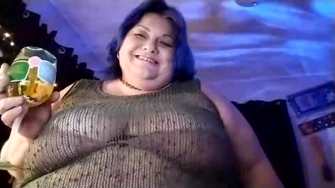 sweetlolajean online show from 23, 11, 2025