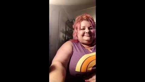 sweetlolajean online show from 4, 2, 2026