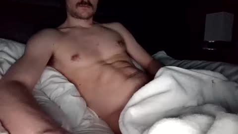 sweetlou22 online show from 29, 1, 2025