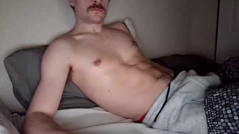 Snapshot of sweetlou22 chatting on 4, 2, 2025 sweetlou22 online show from 4, 2, 2025