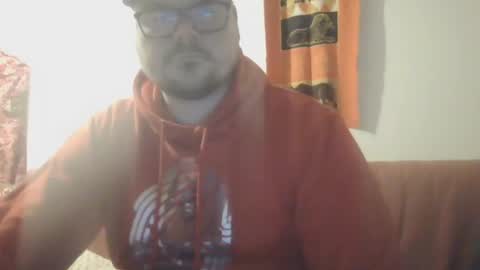 sweetlove090 online show from 1, 12, 2024