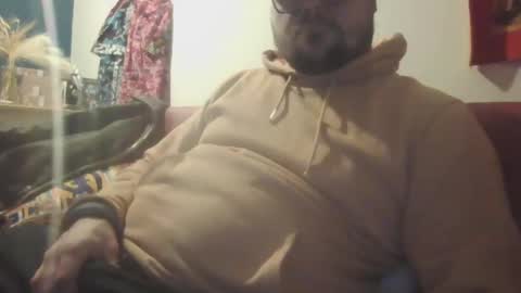 sweetlove090 online show from 23, 12, 2024