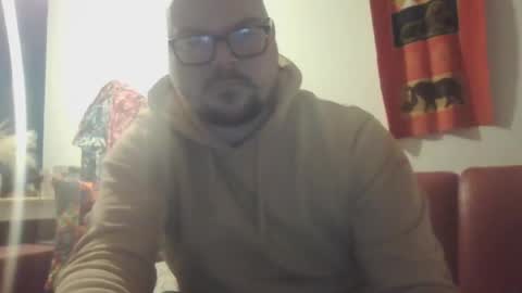 sweetlove090 online show from 29, 12, 2024