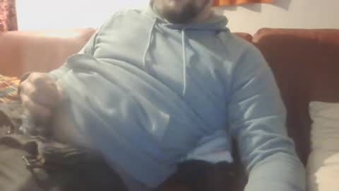 sweetlove090 online show from 23, 2, 2025