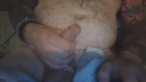 sweetlove090 online show from 8, 9, 2025