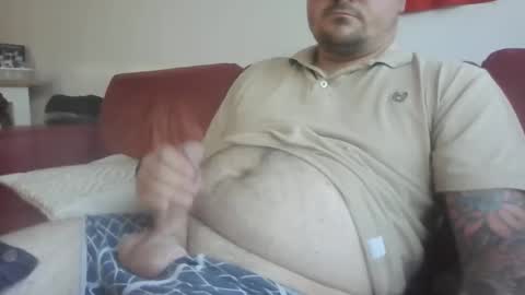 sweetlove090 online show from 26, 9, 2025