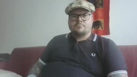 sweetlove090 online show from 28, 9, 2025