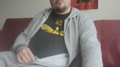 sweetlove090 online show from 14, 11, 2025