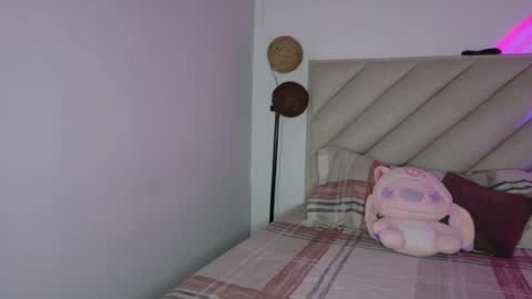 sweetlove 243 online show from 26, 6, 2026
