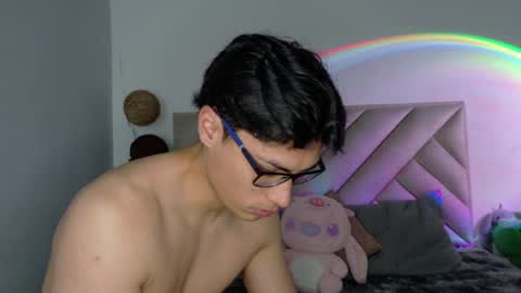 sweetlove 243 online show from 2, 7, 2026