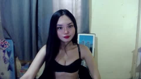 sweetlove_helaxxx online show from 15, 6, 2026
