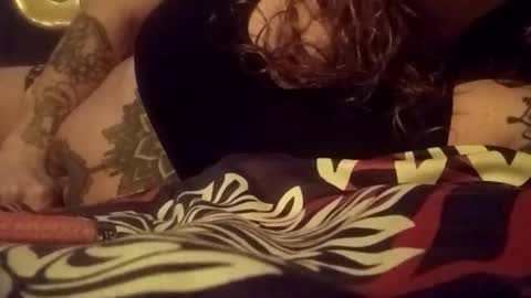 Jesrotika online show from 11, 11, 2025