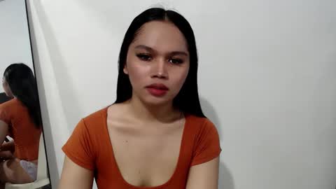 Snapshot of sweetlovelykazzz chatting on 4, 5, 2026 My name is Lyka online show from 4, 5, 2026