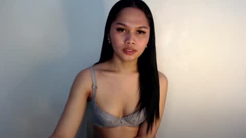 My name is Lyka online show from 6, 7, 2026