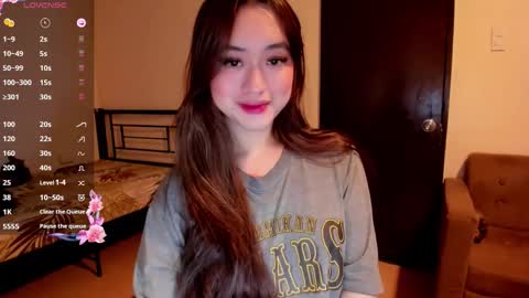 Zoe online show from 19, 11, 2025