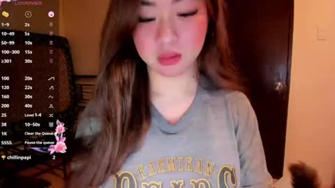 Snapshot of sweetlovepinay04 chatting on 21, 6, 2026 Zoe online show from 21, 6, 2026