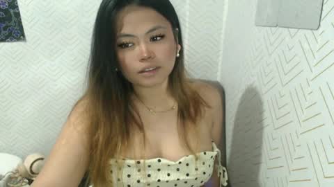 NICOLE online show from 17, 6, 2026